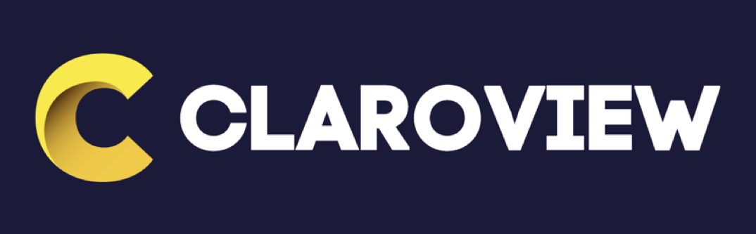 Claroview